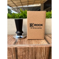 Calibrated click tamper 58mm click tamper 58mm/ 58.5mm/ 53.5mm/ 51mm/ 49.7mm/ - 58mm spring tamper e