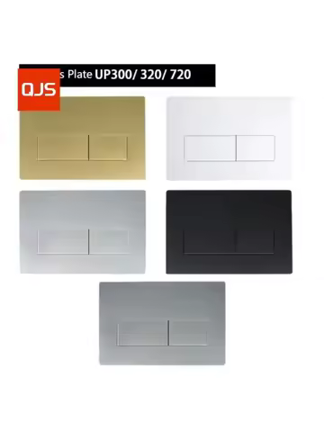 Dual Flushing Actuator Plate Geberi Toilet Concealed Cisterns, Sigma Samba Wall-mount Tanks Flush Pa