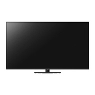 Panasonic  國際牌 65" TH-65MX950W 4K聯網