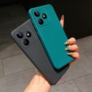 Case Realme Note 50 / C53 / Realme C51 Soft Phone Case MF