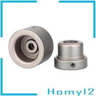 [HOMYL2] Ppr Pipe Machine Heads Thickening for Repair Tubes Water 32mm