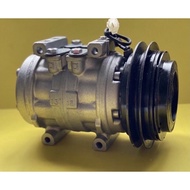 compressor saga iswara 10pa13c
