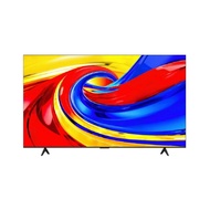TCL 43" P7L QLED智能電視43P7L
