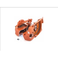 CRANKCASE ASSY BODY CRANKSHAFT FOR HUSQVARNA 365 372XP CHAINSAW 503626819 503 62 68-19