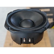 SPEAKER SOUNDQUEEN 10 INCH MR - 301 Speaker 10 INCH MR 301 MR301 M Best
