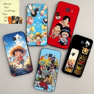 Samsung c9 / c9 pro / a9 / a9 pro case printed with onepiece anime character