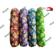 Bantal Golek Bantal Peluk Bantal Guling BEST