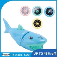 Flashlight Projector, Slide Projector  Slide Projector Flashlight, Kids  Projector Torches  15 X 4.8