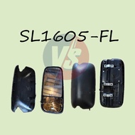 HINO DUTRO 720 SIDE MIRROR