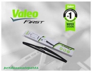Wiper Belakang Toyota Innova Fortuner Sienta Asli VALEO 12 inch