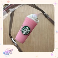 Case 3D Sbug Silicon Free Lanyard Casing Characters / Protective Case Relx for Infinity / Infinity P