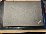 Lenovo ThinkPad x240 i5 8g 240g