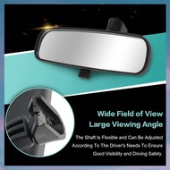 [hotkeystore.] Car Interior Rear View Mirror BP4K-69-220 for  3 2004-2006  5 2006-2007