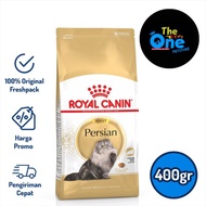 Catfood Makanan Kucing Royal Canin Persian Adult 4kg RC Persia Dewasa
