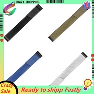 Fitness Tracking Band, Odor-Resistant Adjustable Breathable Band, Replacement Band for Whoop 4.0 and
