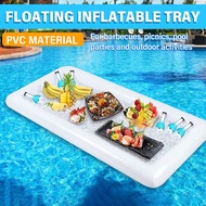 EN407 Certified Welding Gloves - Split Leather Palm, Adjustable Strap & 25cm Short Cuff, Level 4 Hea