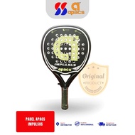 APACS IMPULSUS RACKET