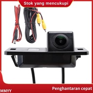 Car Parking Mirror Camera For  3/5/7 Series E53 E39 E46 E53 X5 X3 X6