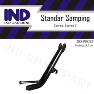 IND Standard Parts-Standard-Standard-Standard-High-1 Yamaha Scorpio/Scorpio Z