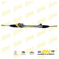 TOYOTA VIOS NCP150 2013-16 STEERING RACK