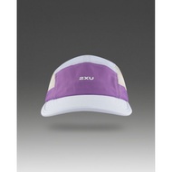 2XU LIGHT SPEED SMAL CAP UQ7320F HAL/THT ORIGINAL