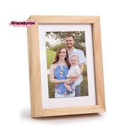 Hidden Photo Frame Storage, Secret Compartment Storage Box, Out of Sight Secret Hidden Jewelry Key H