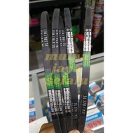 FAN BELT M 37 MITSUBOSHI BRAND M37