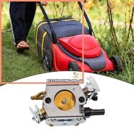 【Bestseller】Carburetor for 362 365 371 372 371XP 372XP Chainsaws HD-12 HD-6