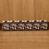 門市全新現貨‼️ Pentaconn COREIR BRASS Eartips 黃銅金屬芯耳膠