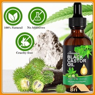 Jamaican Black Castor Oil Massage Oil Jamaican Black Castor Oil Hair Care Essential Oil Improve Digestion And Reduce Inflammation bri