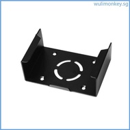 WU for  TV Mount for  TVs - Wall Mount Bracket Fits for  TV 6 4K HDR TV Series