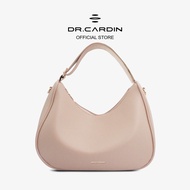 Dr.Cardin Women Vera Sling bag BG-678