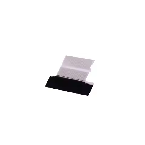 Dashboard LCD Digital Display Screen FOR BMW E34 Instrument Cluster Repair