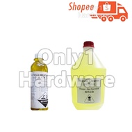 MOSAIC TILE CLEANER CEMENT REMOVER CLEANER MOSAIC REMOVER CEMENT