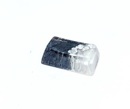 Keycap resin Shift ngắn (shift phải) 1.75U sắc màu trang trí bàn phím cơ gaming.