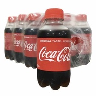 coke sakto original 12 pcs