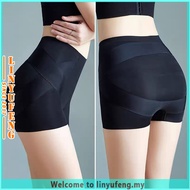 Slimming Panty Girdle for Women Women Underwear High Waist Shaping Body-Shaping Body Pants Underpant