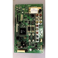 LG 37LH25R-TA LED MAIN BOARD MODEL EAX56856906