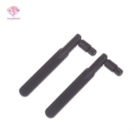 [beaty-t] For M710q M910q M910x M720q M920x P330 Wifi Antenna Replacement Parts Wireless Network Ant