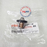 Water valve - Thermostat valve Nouvo 4, Exciter, Luvias - B48-E2411-00