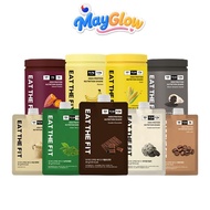 [EAT THE FIT] Korean High Protein Shake Collection