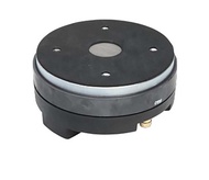 Compressor Driver Tweeter Excellent ACR CD4 CD 4 cd4b cd440t1 baut drat