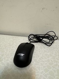 Acer滑鼠
