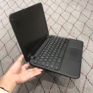LAPTOP ONLINE Lenovo Chromebook N22 RAM 4GB