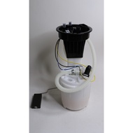 [KITCO] 8E0919051CL/8E0919051N Fuel Pump AUDI A4 2006 > 09 VDO