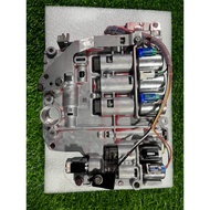 Perodua Bezza Myvi Axia Transmission Valve Body(New)