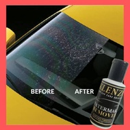 Watermark Remover the Best In Town 💯 Klenzo Watermark Remover