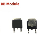 10 Pieces L78M05CDT TO252 L78M05 TO-252 78M05 78M06 78M08 78M09 78M12 78M15 79M05 L78M06CDT L78M08CD