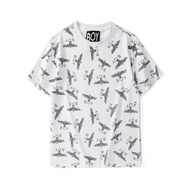 Available  100% ORIGINAL QUALITY Premium 1:1 Ready Stock B0Y L0ND0N