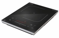 電磁爐 Induction Cooker CASO Germany